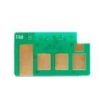 chip do Samsung ml-1660 zamiennik Białystok